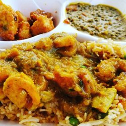 Best Delivery In Lexington Ky Last Updated December 2018 Yelp Tandoor Express Lexington