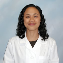 image of business Jocelyn L Sevidal, MD