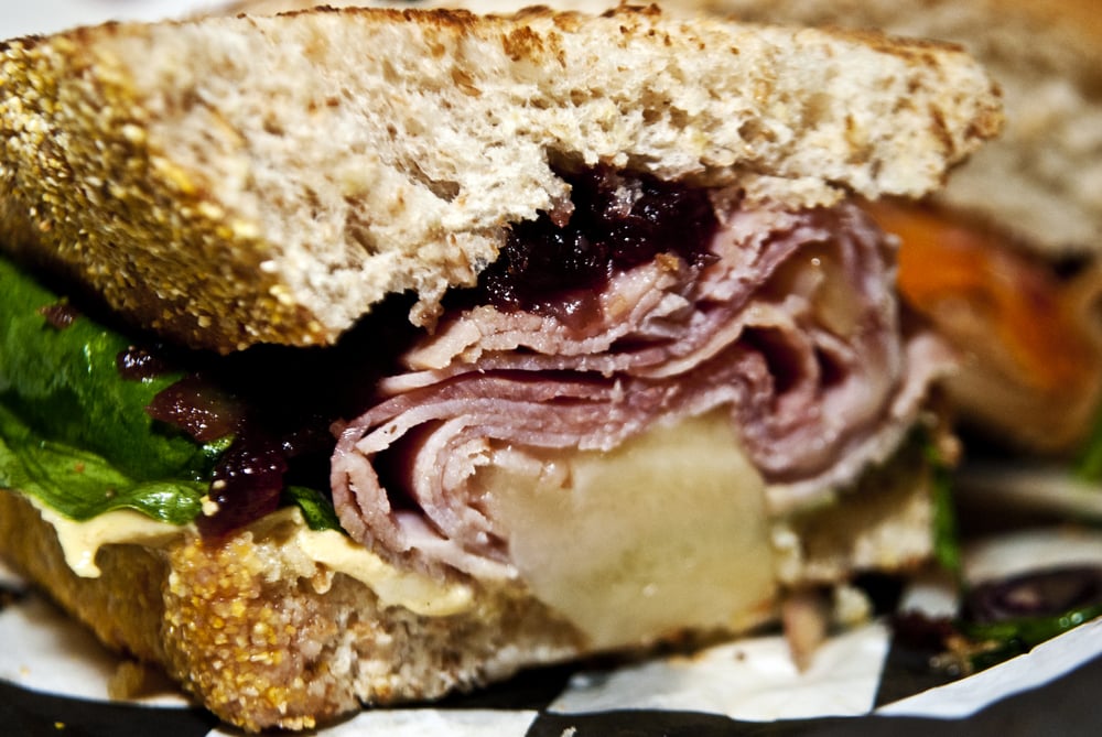 Richardson Farms 81 Photos & 84 Reviews Farmers Market 5900