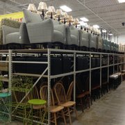 Old Time Pottery 17 Photos 15 Reviews Nurseries Gardening Photo Of Old Time Pottery New Port Richey Fl United States