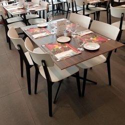 Riverside Community College Culinary Academy - 114 Photos & 50 Reviews