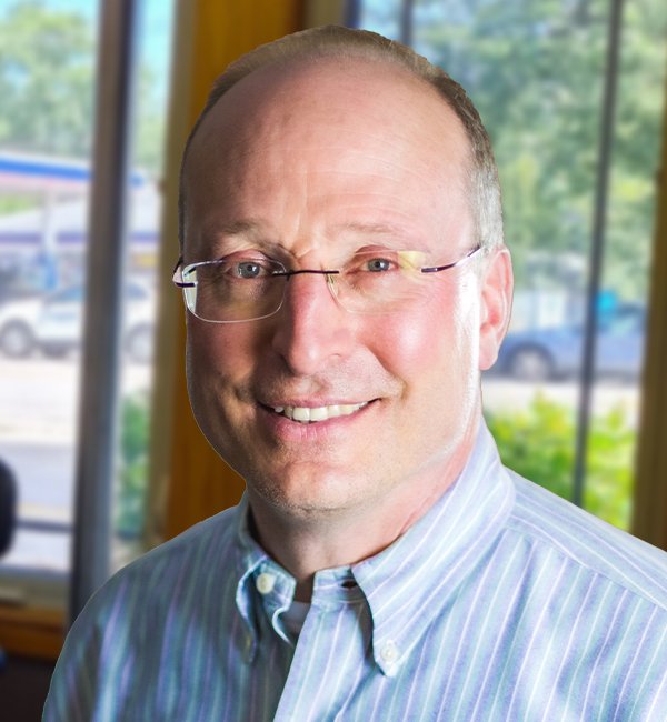 image of business Grand Dental - Sycamore