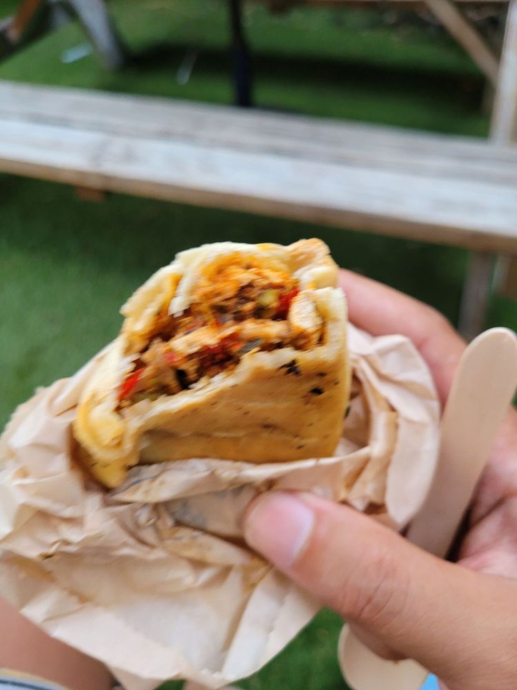 Ubatuba Acai - Studio City Ubatuba Acai - Studio City