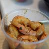 Delilah's by Make Fish