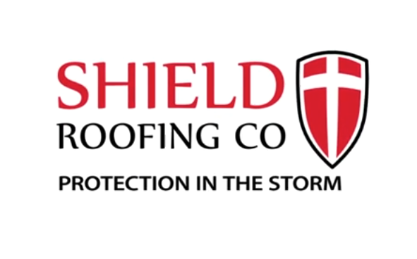 Shield Roofing
