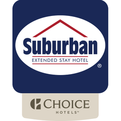 Suburban Extended Stay 17 Photos Hotels 6009 Landmark Center Photo Of Suburban Extended Stay Greensboro Nc United States
