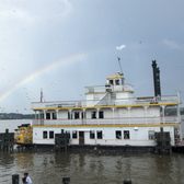 Chart House 1011 Photos 961 Reviews Seafood 1 Cameron St Photo Of Chart House Alexandria Va United States