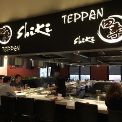 Shiki Sushi Teppan Bbq Sports Bar 359 Photos 390 Reviews Photo Of Shiki Sushi Teppan Bbq Sports Bar San Bernadino Ca United