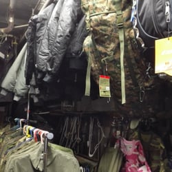 army and navy bags 177