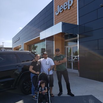Dodge Huntington Beach >> Huntington Beach Chrysler Dodge Jeep Ram 576 Photos 1700 Dodge Huntington Beach >> Huntington Beach Chrysler Dodge Jeep Ram 576 Photos 1700