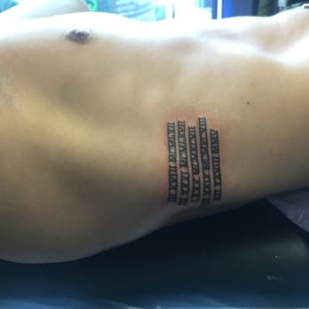 713 tattoo parlour 67 photos amp 136 reviews piercing 713 tattoo parlour 67 photos amp 136 reviews piercing