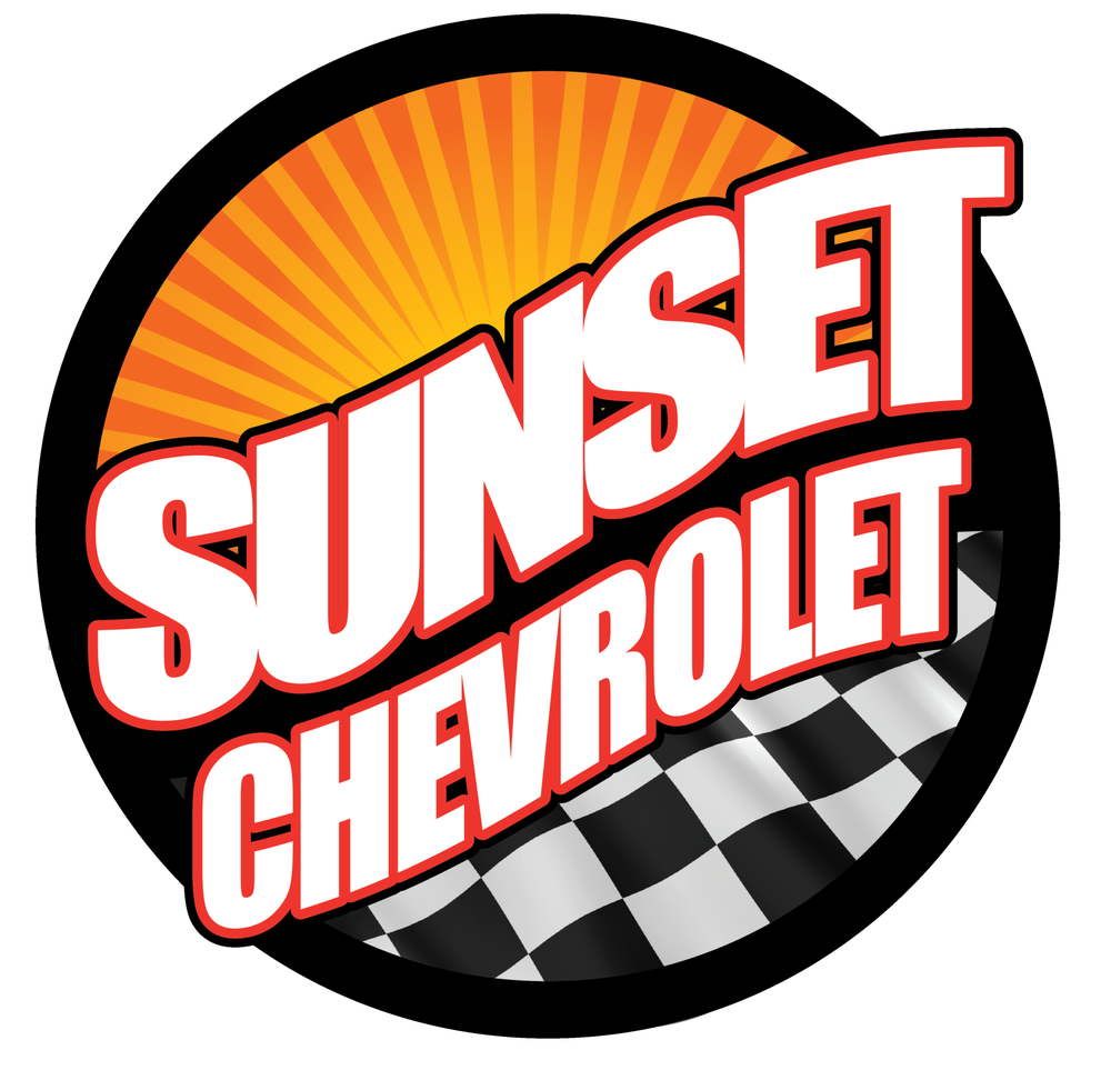 Sunset Chevrolet - 40 Photos & 108 Reviews - Car Dealers - 910 Traffic