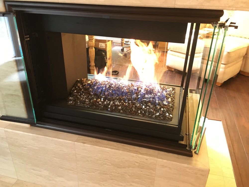 Alan S Bbq Fireside Pe 31 Reviews Fireplace Services Alan S Bbq Fireside Pe 31 Reviews Fireplace Services 30313 Canwood St Agoura Hills Ca Phone Number Last Updated January 28 2019 Yelp