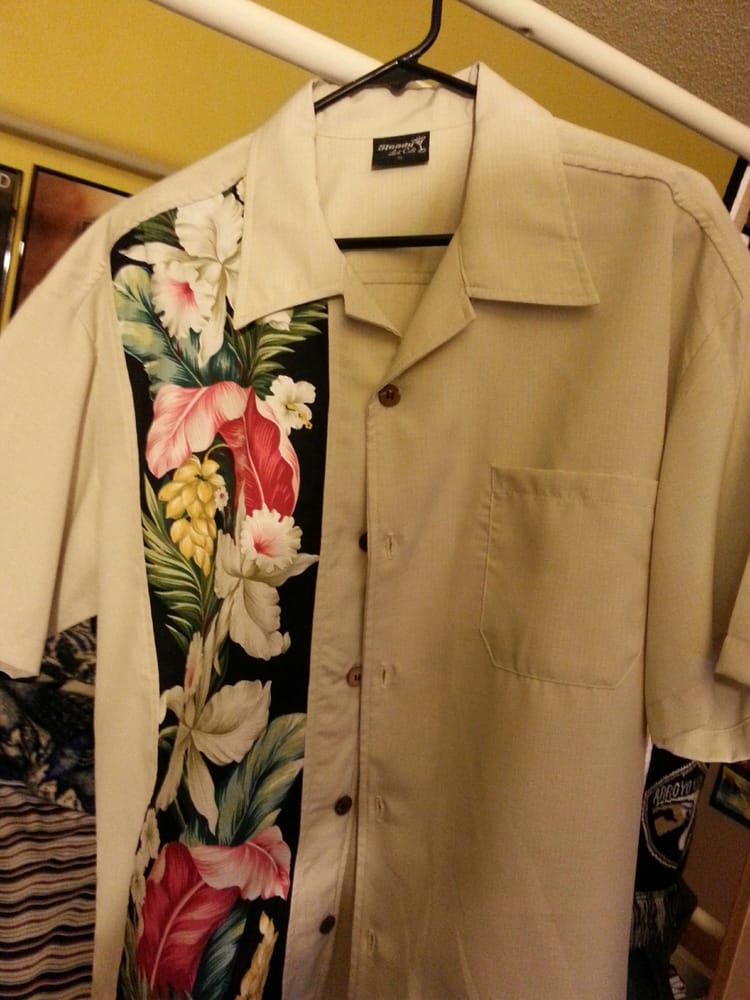 Pin Up BOOtique 156 Photos & 113 Reviews Women's Clothing One