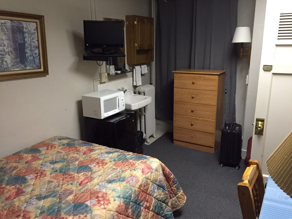 Canfield casino phone number