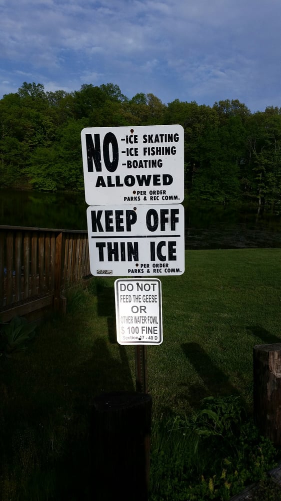 A W Stanley Park 11 Photos Parks 2159 Stanley St, New Britain, CT