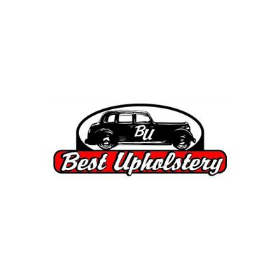 Best Upholstery - Furniture Reupholstery - 9750 Loop 106, San ... Best Upholstery - Furniture Reupholstery - 9750 Loop 106, San ...