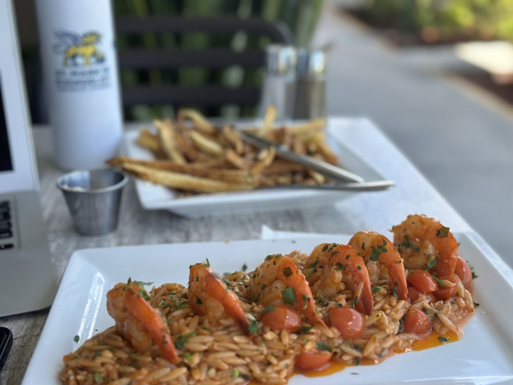 Fetta Republic Fetta Republic