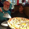 Brooklyn Pizza & Pasta
