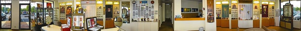 Long Island Opticians