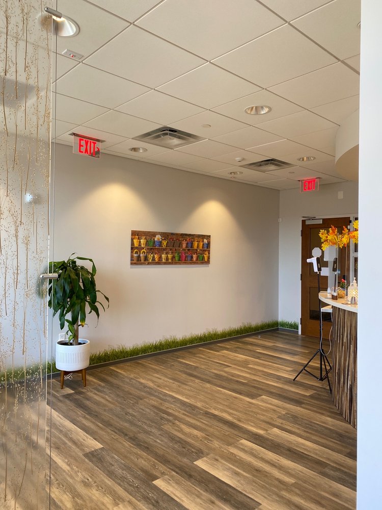 image of business One Pediatrics