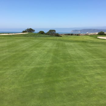 Sea N #39 Air Golf Course San Diego California Golf course information Sea N #39 Air Golf Course San Diego California Golf course information