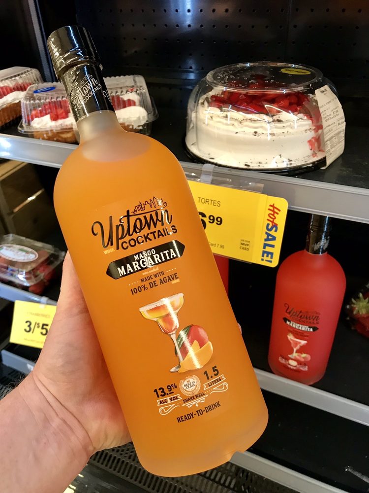 Food Lion Store No 1274