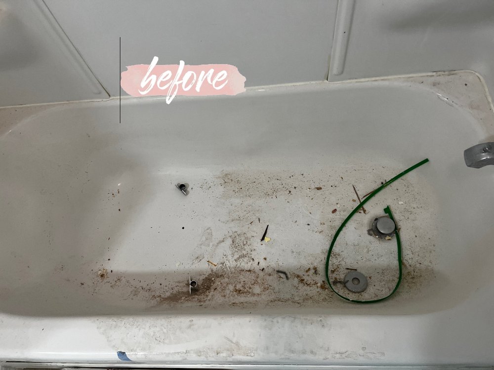 Southern Cleaning Professionals