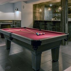 Everything Billiards 32 Photos Pool 111 Guilford Photo Of Everything Billiards Greensboro Nc United States