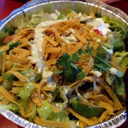 Cafe Rio Mexican Grill American Fork Ut Cafe Rio Mexican Grill American Fork Ut