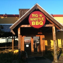 Pig N Whistle Barbecue Restaurant Closed Barbeque 2740 Photo Of Pig N Whistle Barbecue Restaurant Memphis Tn United States