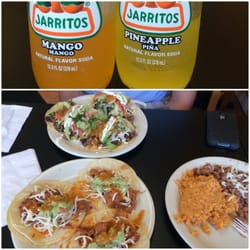 Hungry Coyote 22 Photos 117 Reviews Mexican 372 South Ave Hungry Coyote 22 Photos 117 Reviews Mexican 372 South Ave Whitman Ma Restaurant Phone Number Last Updated December 12 2018 Yelp