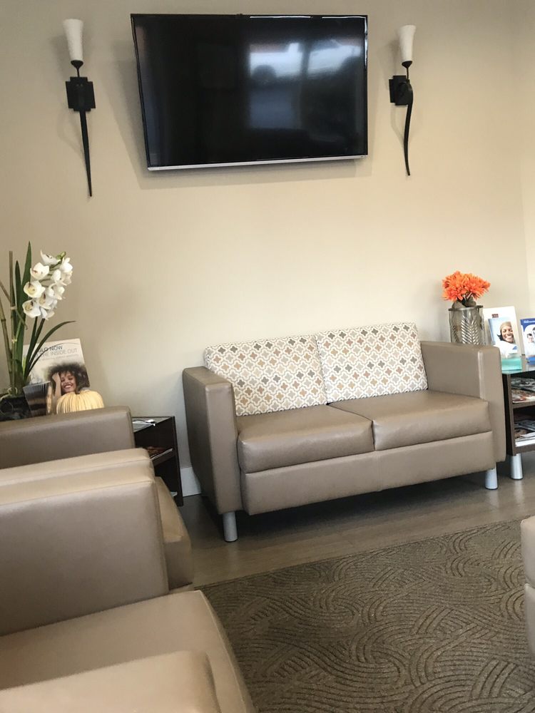 image of business Dental Excellence Group