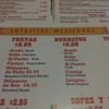 Acapulco Restaurant