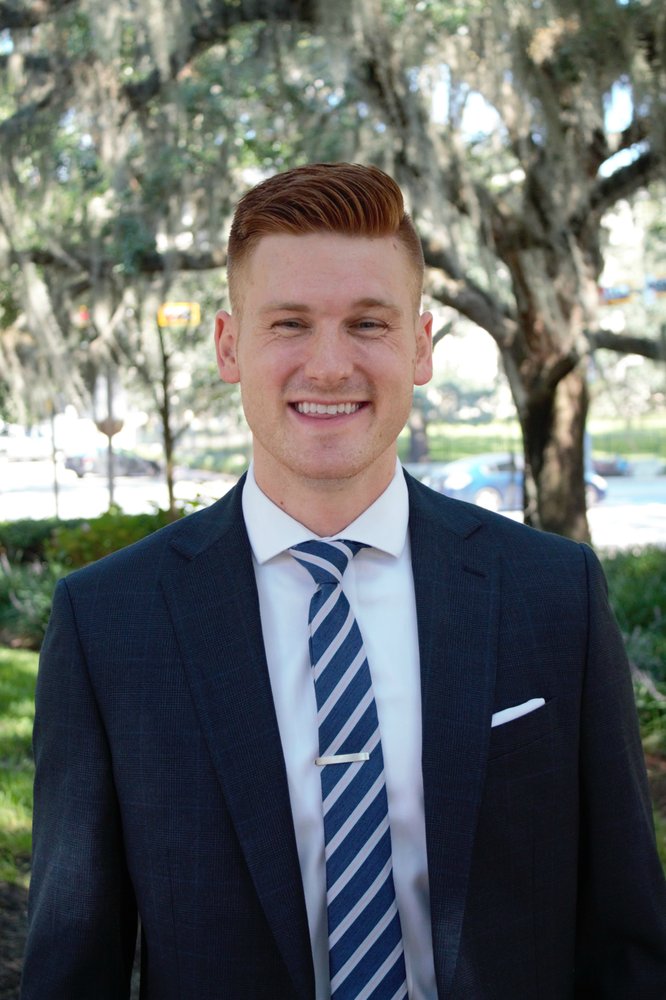 J.D. Salley & Associates