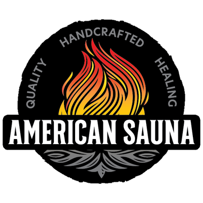 American Sauna, Fishers, IN 46037, US - MapQuest