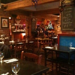 The Best 10 Restaurants Near Vancouver Bc V6b 1t8 Yelp India Bistro Vancouver