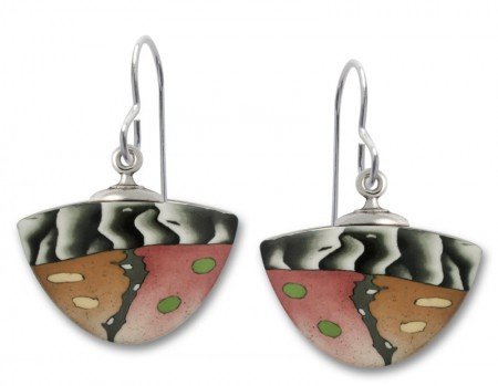 Appalachian Craft Center