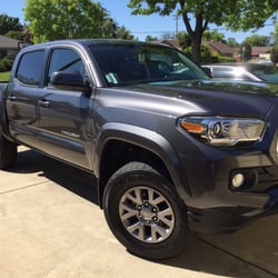 The Best 10 Car Brokers In Sacramento Ca Last Updated April 2019