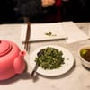 Shanghai Fresh
