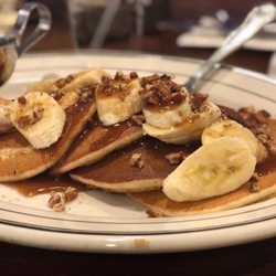 Mimis Cafe Order Food Online 180 Photos 186 Reviews Mimis Cafe Order Food Online 180 Photos 186 Reviews Breakfast Brunch Mesa Az Phone Number Menu Last Updated December 19 2018 Yelp