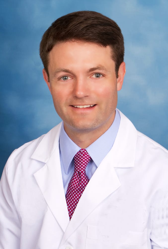 image of business Scott M Greene, MD