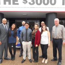 Clay Cooley Mitsubishi 71 Photos 34 Reviews Car Dealers 1500