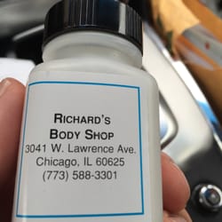 Richards Body Shop >> Richard S Body Shop 19 Photos 112 Reviews Body Shops 3041 W Richards Body Shop >> Richard S Body Shop 19 Photos 112 Reviews Body Shops 3041 W