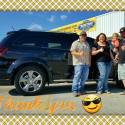 Freestone chrysler jeep dodge Freestone chrysler jeep dodge