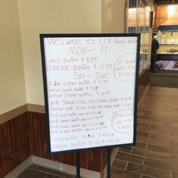 The Best 10 Seafood Restaurants In Apex Nc With Prices Last Features