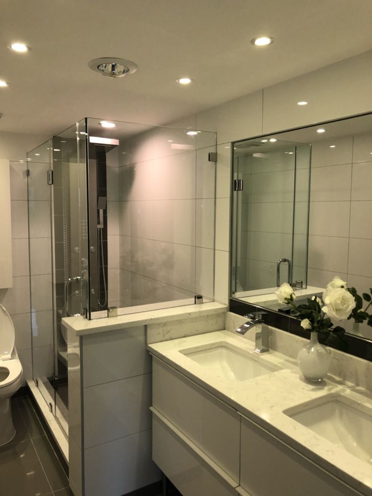 AGC Glass Contractors