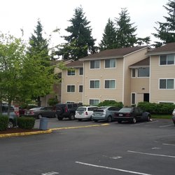 Steel Lake Plaza Apartments 16 Photos 2201 S 312th Photo Of Steel Lake Plaza Apartments Federal Way Wa United States