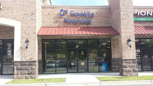 Online payday loan finder photo 4