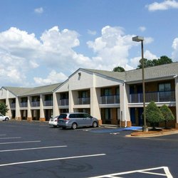 Rodeway Inn 18 Photos Hotels 110 Perimeter Rd Perry Ga Photo Of Rodeway Inn Perry Ga United States
